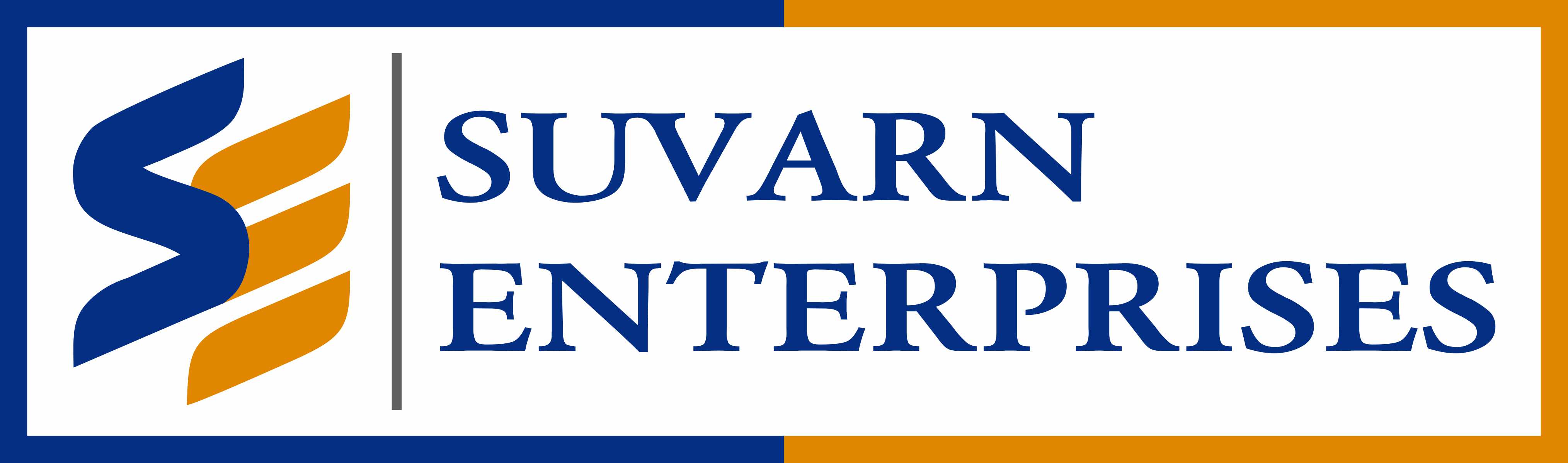 Suvarn Enterprises